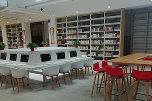 �V�Fһ�ЈD��(sh��)�^